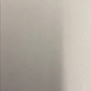 Meet your Posher, Kay